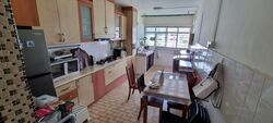 Blk 608 Clementi West Street 1 (Clementi), HDB 3 Rooms #495805151
